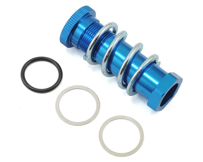 Team Associated RC8B3.1 Servo Saver Tube