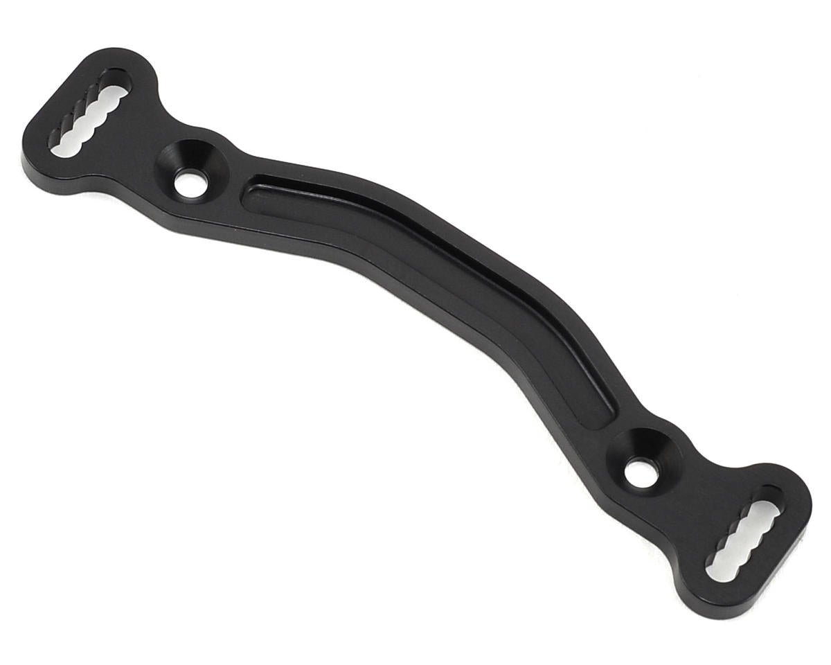Team Associated Steering Rack