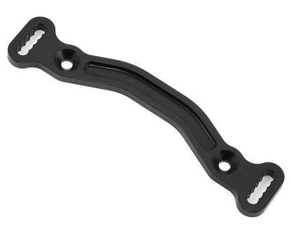 Team Associated Steering Rack