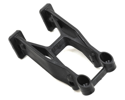Team Associated Wing Mount (+8mm)