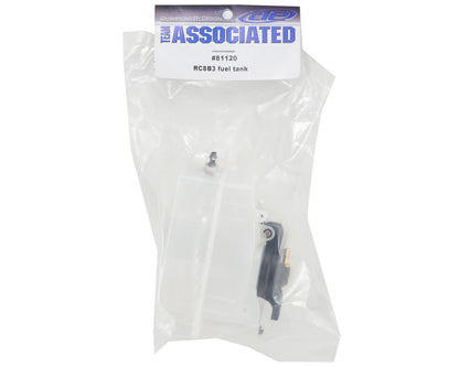Team Associated Fuel Tank