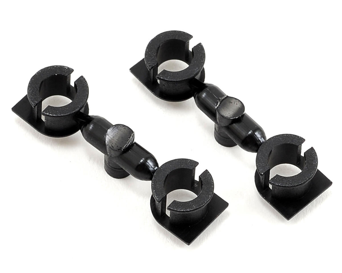 Team Associated RC8B3 Shock Cap Insert