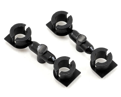 Team Associated RC8B3 Shock Cap Insert