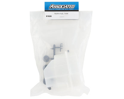 Team Associated RC8T4 Fuel Tank