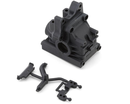 Team Associated RC8B4 Factory Team Carbon Rear Gearbox
