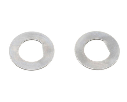 Team Associated "D" Drive Ring (2)