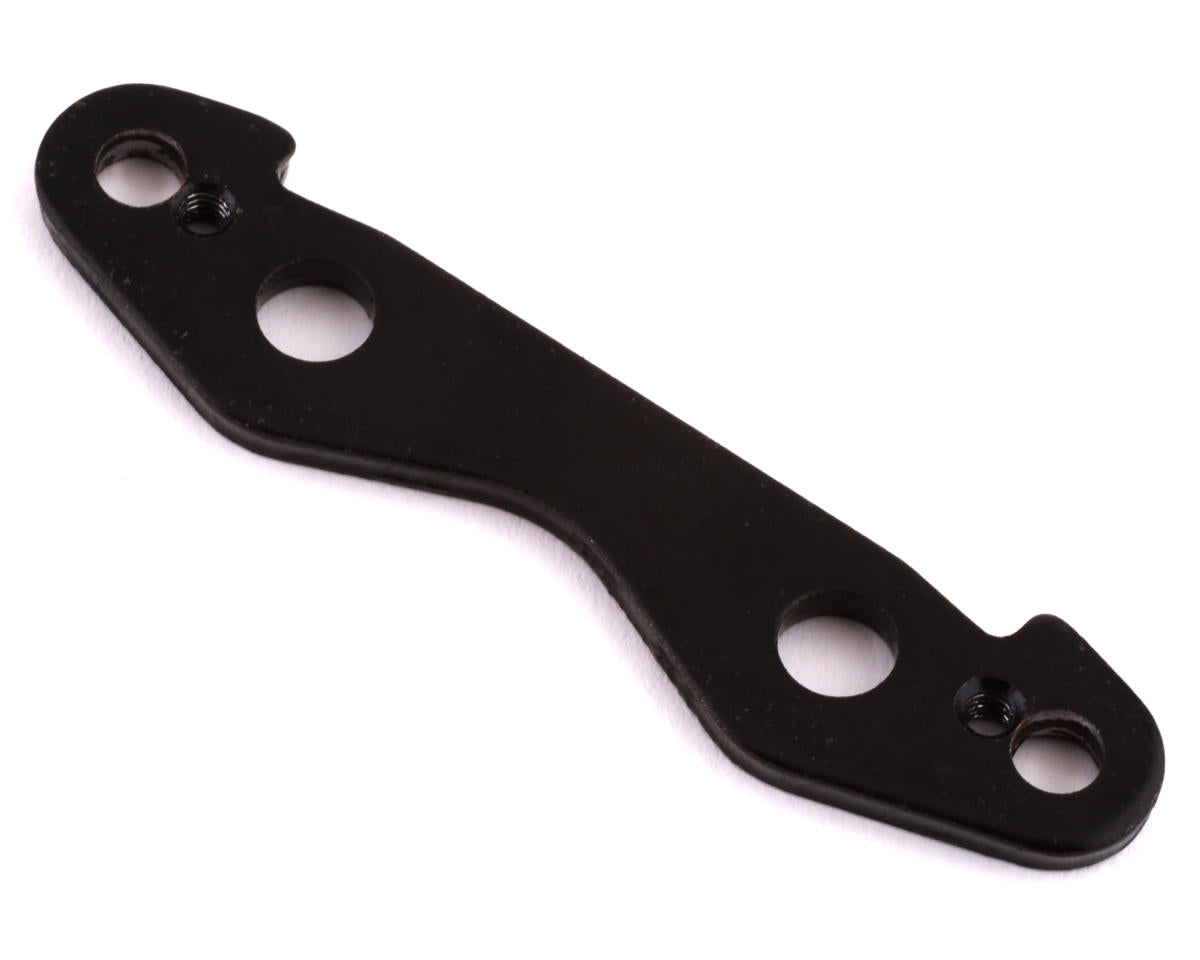 Team Associated Arm Mount B RC8