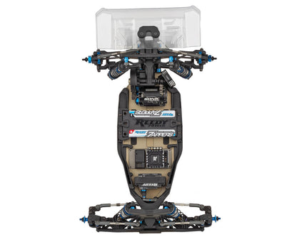 Team Associated RC10B7.1 Team 1/10 2WD Electric Buggy Kit