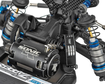 Team Associated RC10B7.1 Team 1/10 2WD Electric Buggy Kit