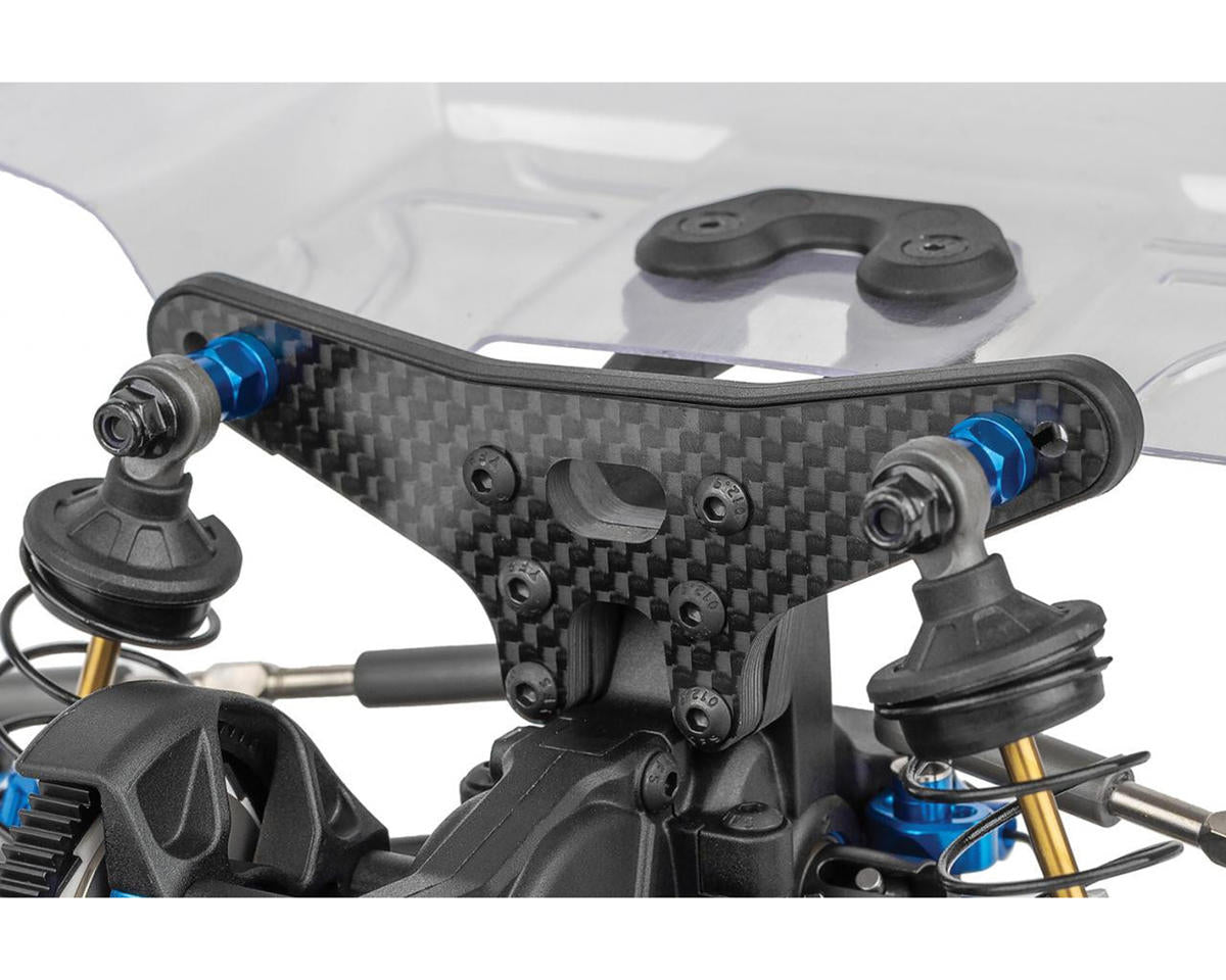 Team Associated RC10B7.1 Team 1/10 2WD Electric Buggy Kit