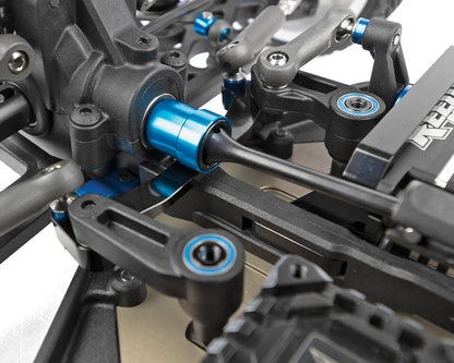 Team Associated RC10B84 1/10 4WD Off-Road Electric Buggy Kit (Carpet)