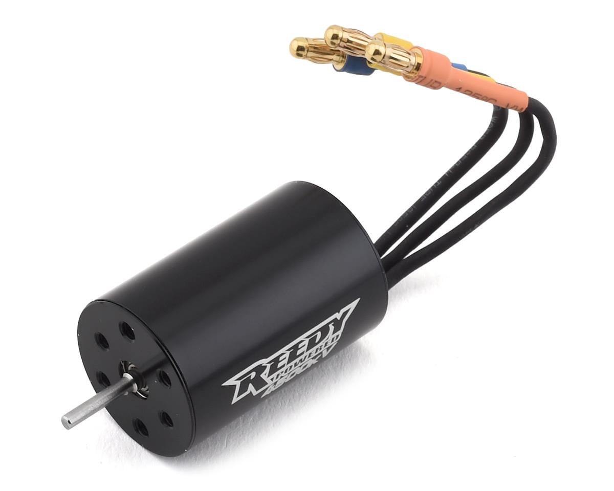 Reedy 280-SL4 4500kV Brushless Motor