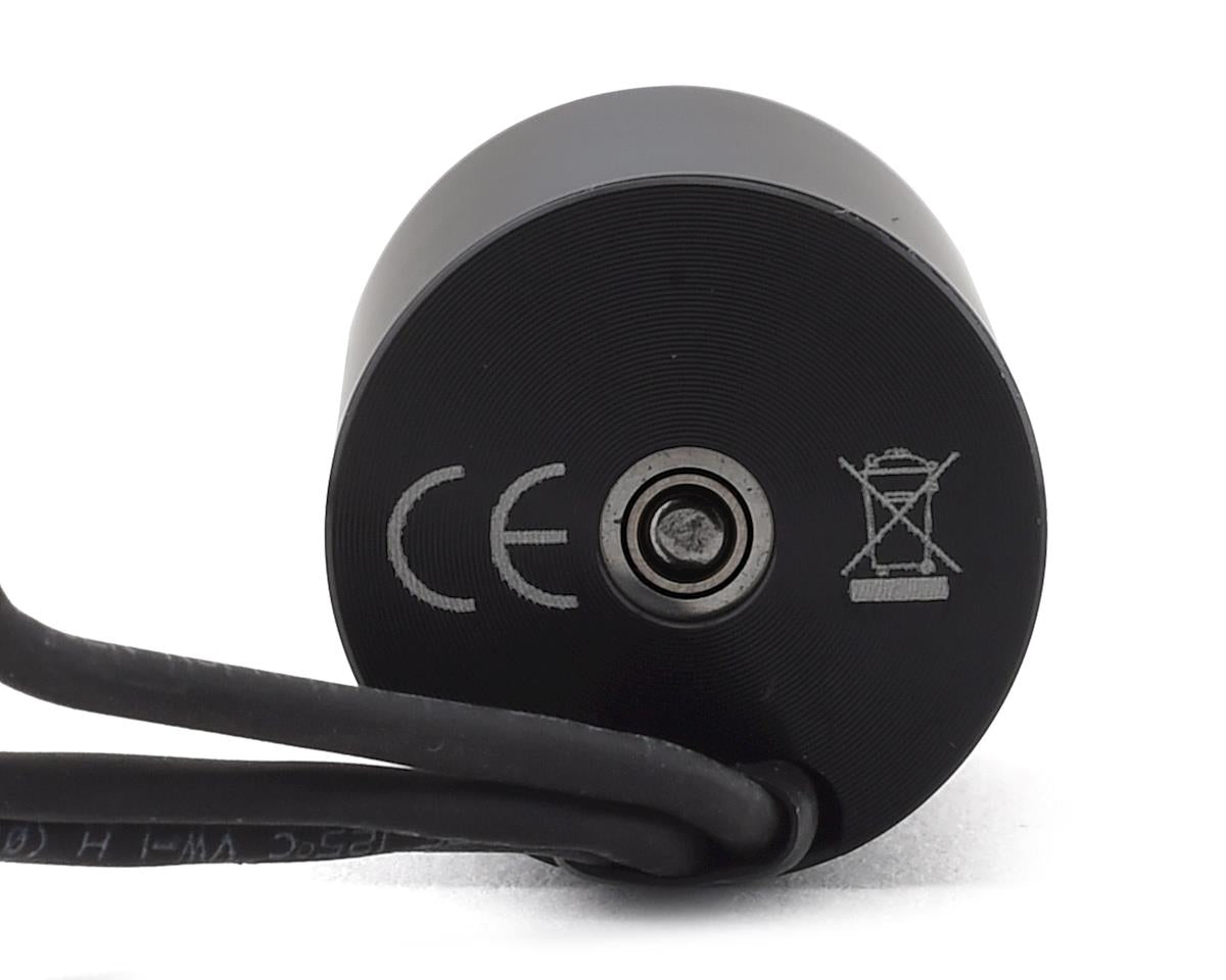 Reedy 280-SL4 4500kV Brushless Motor