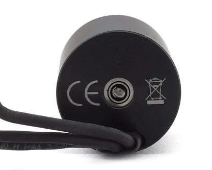 Reedy 280-SL4 4500kV Brushless Motor