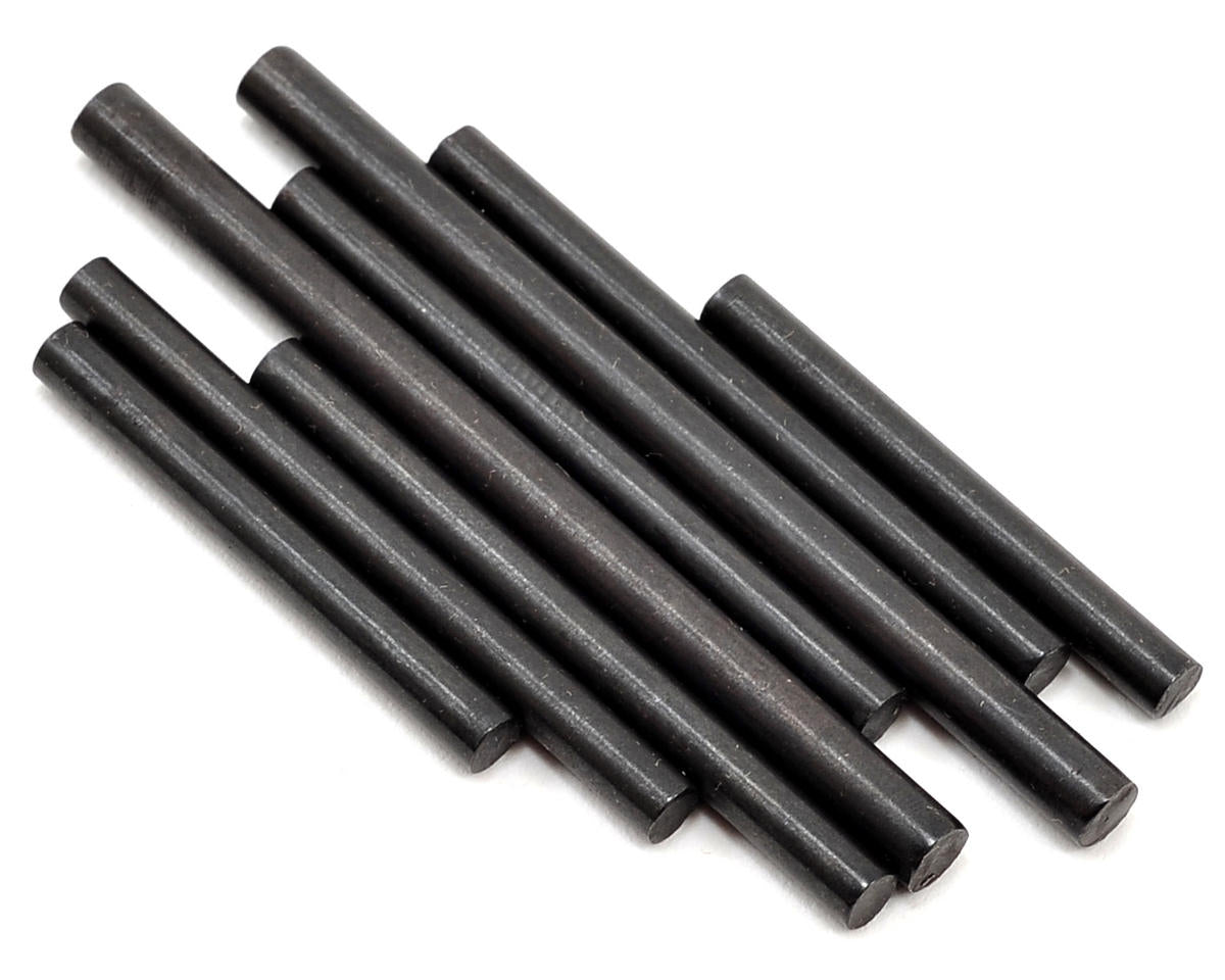 Team Associated Hinge Pin Set