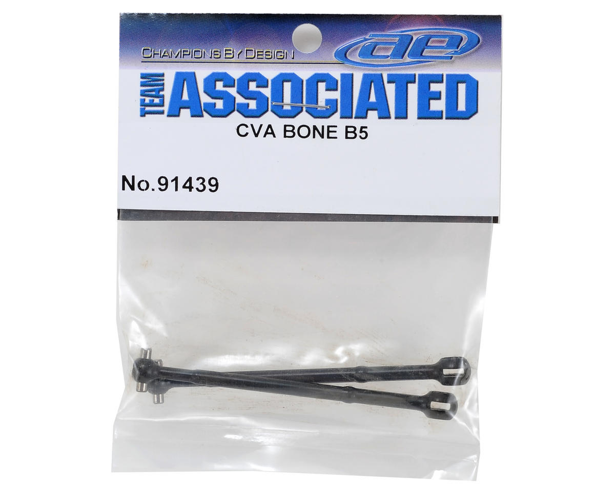 Team Associated CVA Bone (2)