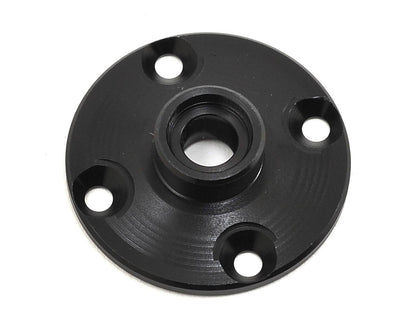 Team Associated Factory Team Aluminum Gear Differential Cover