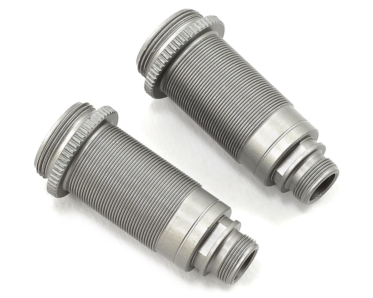 Team Associated 12x27.5 V2 Rear Shock Body (2)