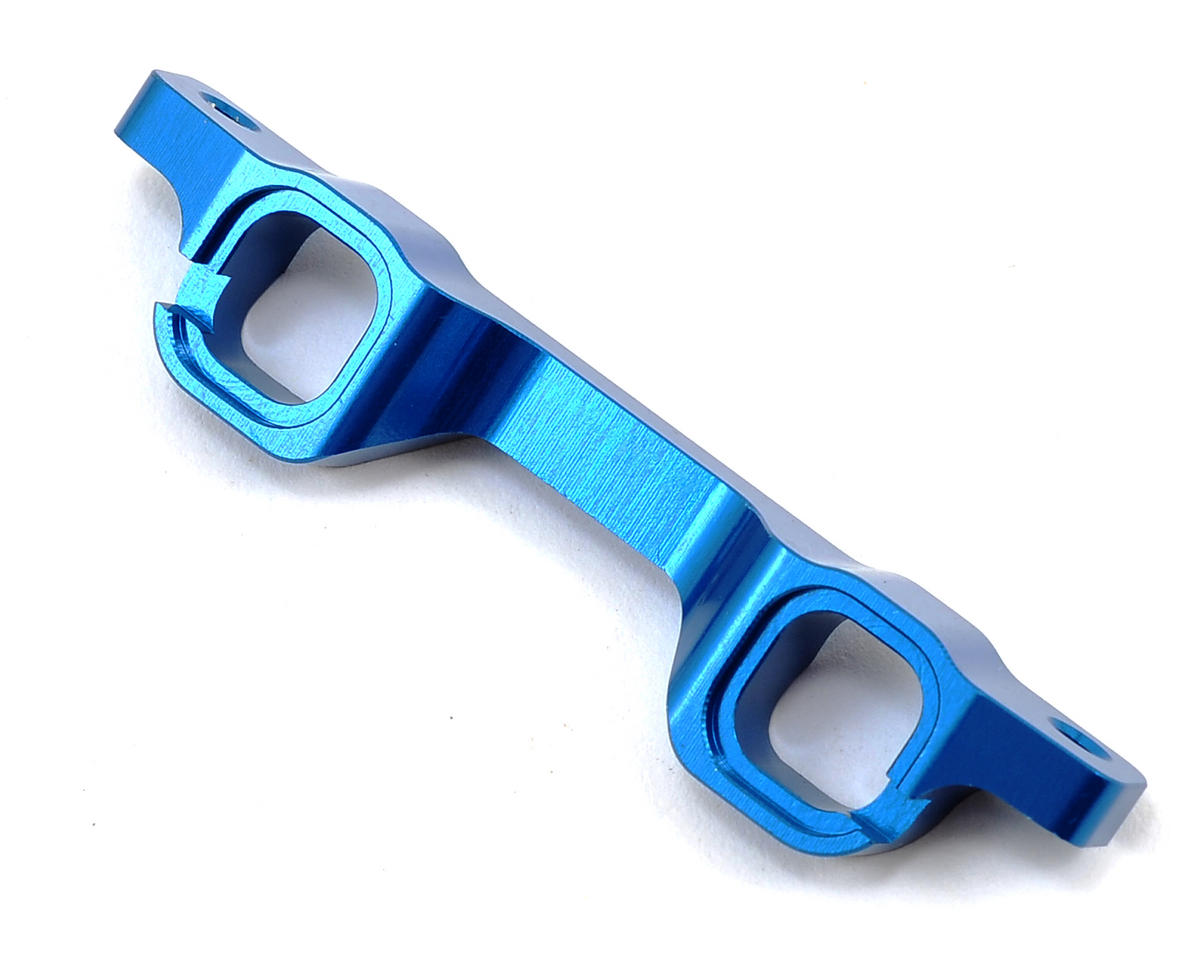 Team Associated B5M Factory Team Aluminum Arm Mount (C)