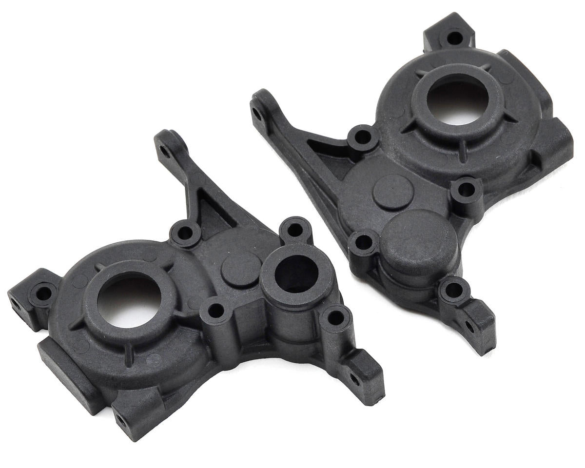 Team Associated B5M "3 Gear" Gear Box