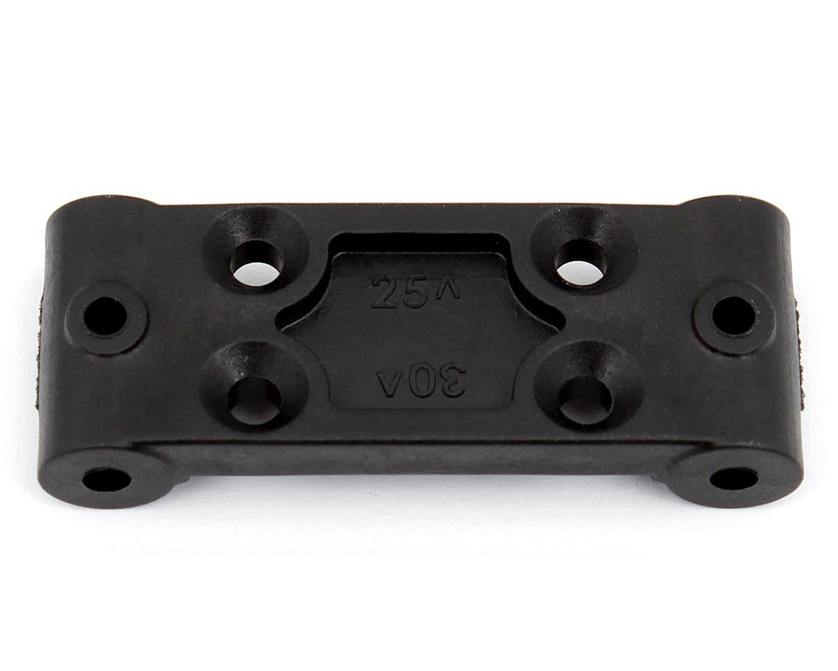 Team Associated B6 Bulkhead