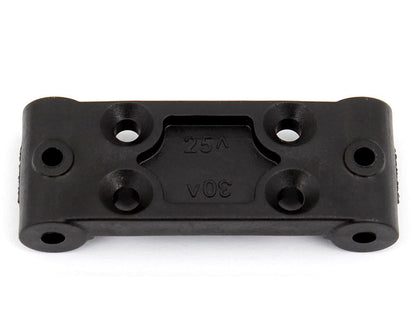Team Associated B6 Bulkhead