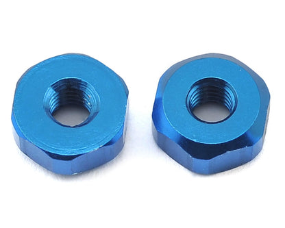 Team Associated B6 Thumbscrews
