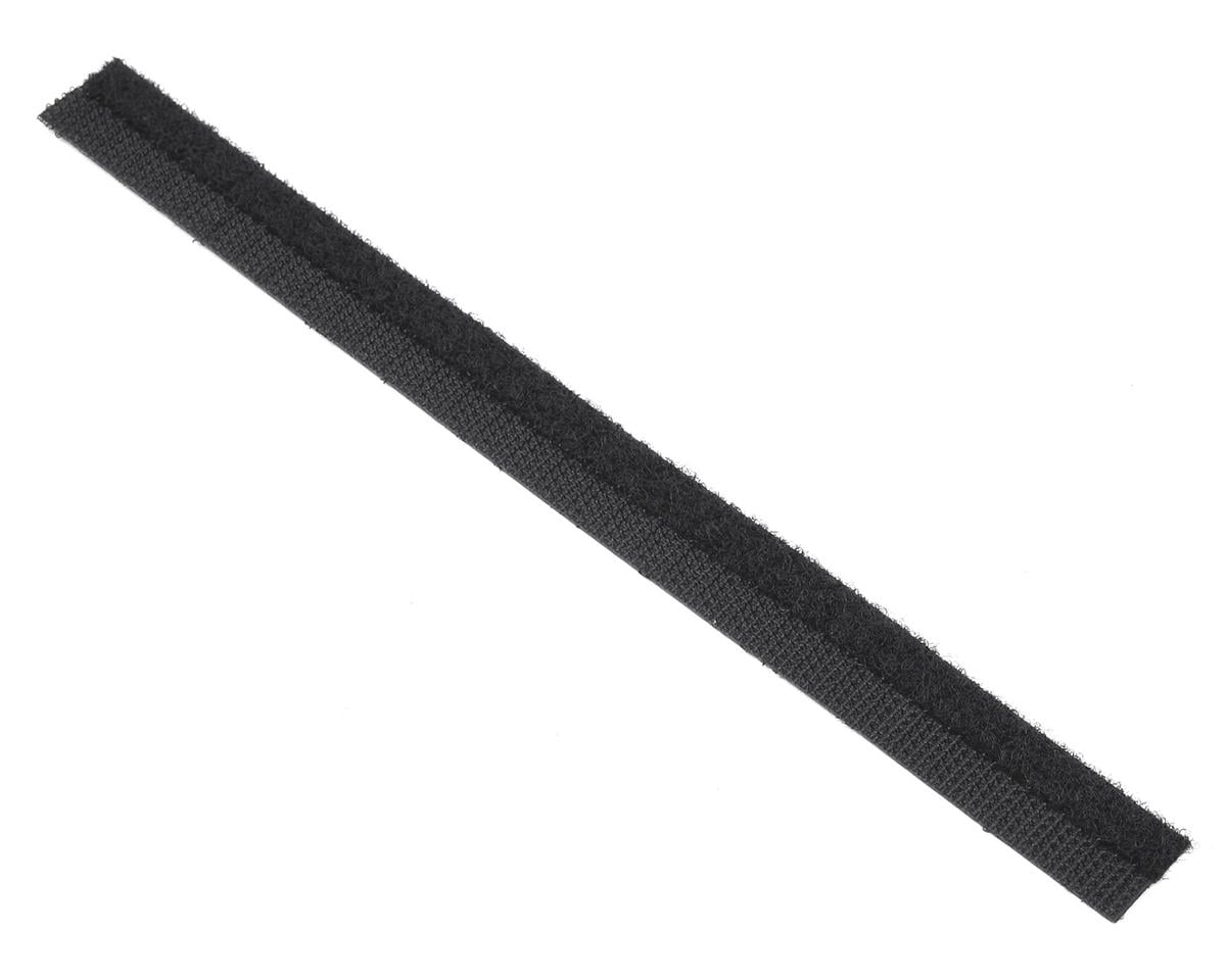 Team Associated Adhesive Hook & Loop