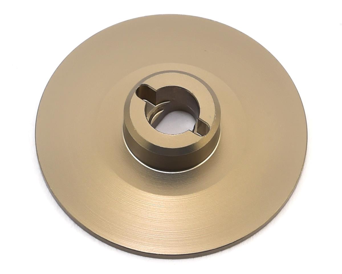 Team Associated B6.1/B6.1D Slipper Hub (Outer)