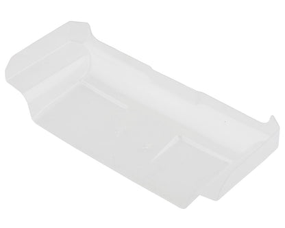 Team Associated RC10B6 Pre-Cut 1/10 Buggy Wing (7" Wide)