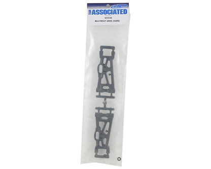 Team Associated B64 Front Arms (Hard)