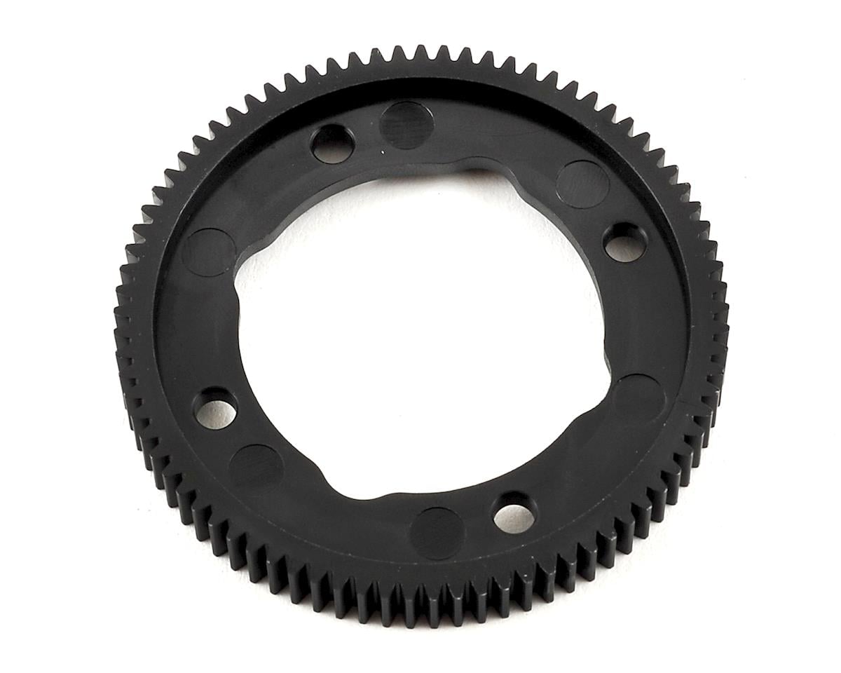 Team Associated B64 Spur Gear (81T)