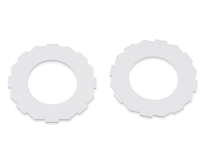 Team Associated 19mm Octalock Slipper Pad