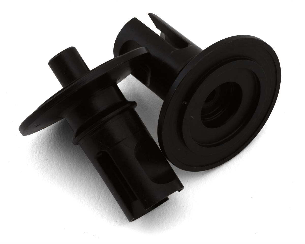 Team Associated RC10B7 HD Ball Differential Outdrive Set