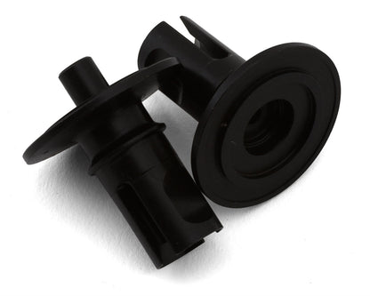 Team Associated RC10B7 HD Ball Differential Outdrive Set