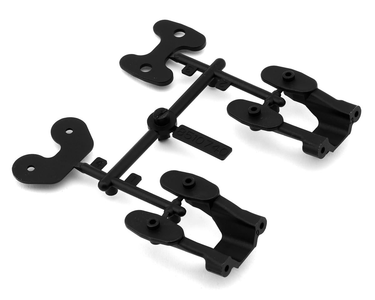 Team Associated RC10B84 Wing Mount Set