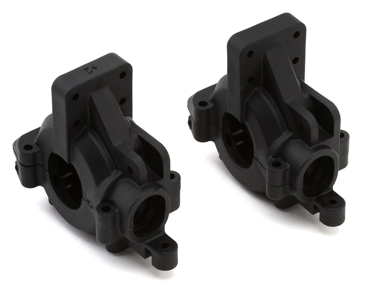 Team Associated RC10B84 Rear Gearbox (4)