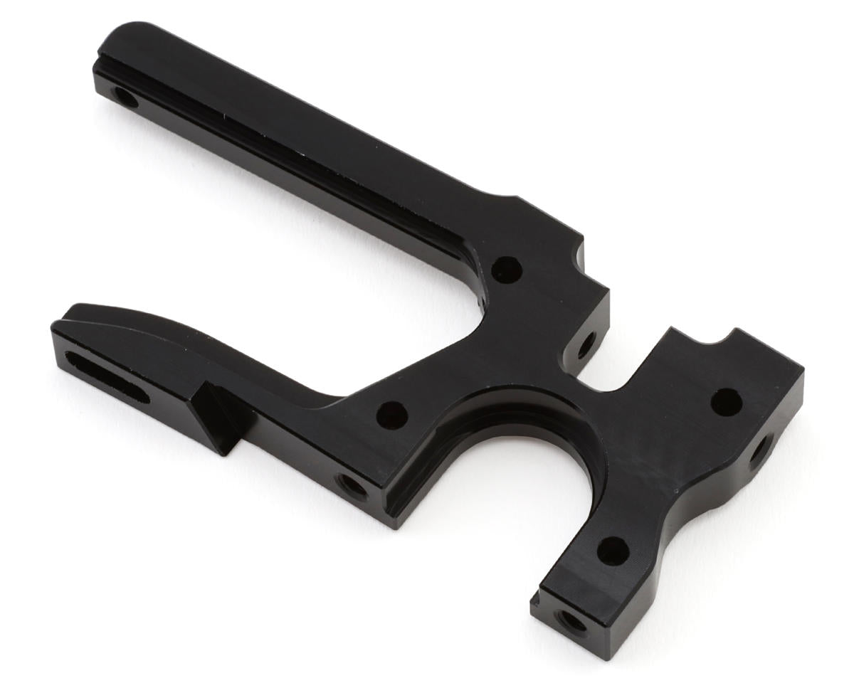 Team Associated RC10B84 Motor Mount