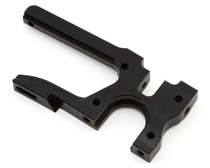Team Associated RC10B84 Motor Mount