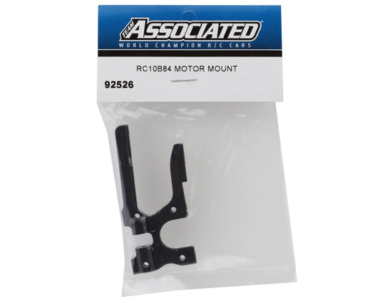 Team Associated RC10B84 Motor Mount