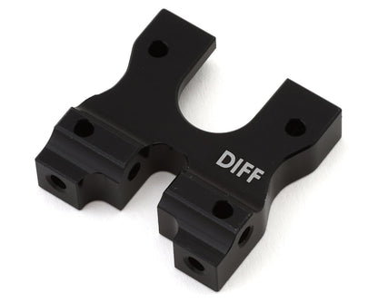 Team Associated RC10B84 Center Bulkhead (Diff)