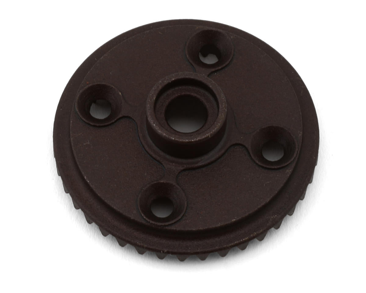 Team Associated RC10B84 Differential Ring Gear (40T)