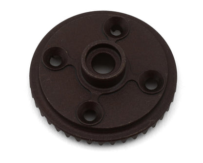 Team Associated RC10B84 Differential Ring Gear (40T)