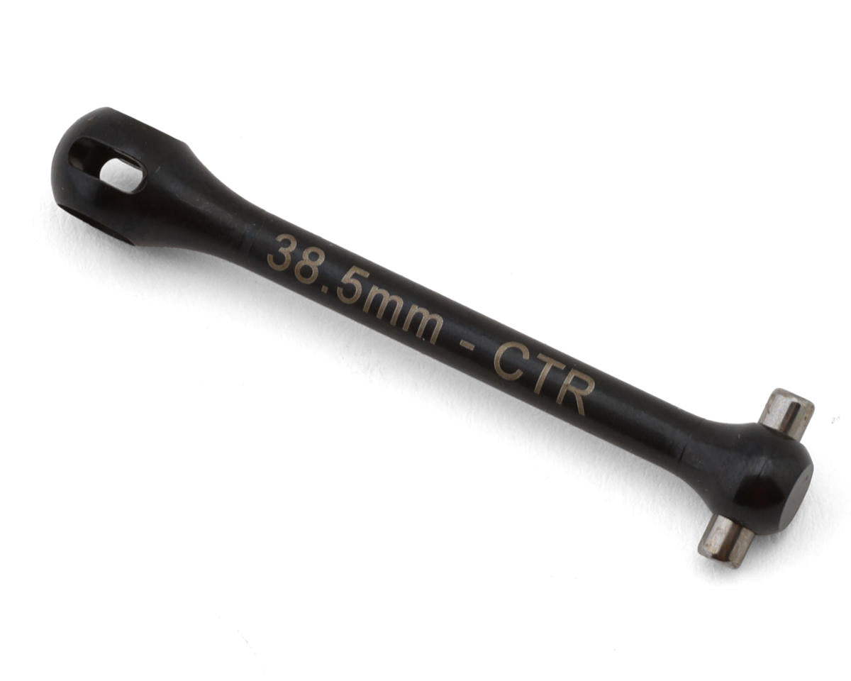 Team Associated RC10B84 Center CVA Bone (38.5mm)