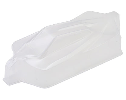 Team Associated RC10B84 Body (Clear)