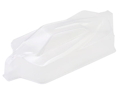 Team Associated RC10B84 Factory Team Lightweight Body (Clear)