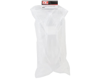 Team Associated RC10B84 Factory Team Lightweight Body (Clear)