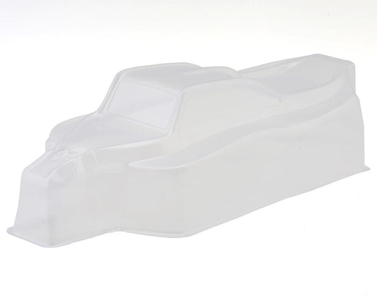 Team Associated RC10T84 Body (Clear)