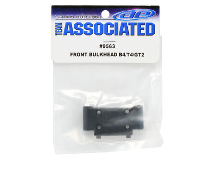 Team Associated Front Bulkhead