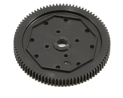 Team Associated 48P Spur Gear (87T)